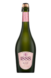 SIDRA 1888 ROSE